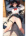 スカートめくってあげようか？VOL.2 画像4