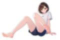 ぶりっこ後輩に根こそぎ搾りとられる〜無理やり部屋に連れ込まれて足コキされる〜 画像8