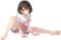 妹の友達はいつも足コキしてくれる〜おもらしびゅーびゅーぶっかけるほうかご〜 画像7
