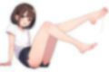 妹の友達はいつも足コキしてくれる〜おもらしびゅーびゅーぶっかけるほうかご〜 画像10