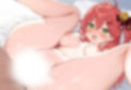 みこちと本番えっち