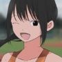 1006 俺だってお前と青春部活セックスしてぇよ…