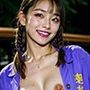 コスプレ天国〜ヤンキー・暴走族 編 vol.4