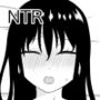 NTR 1ページもの2