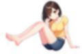 放課後にパパ活しちゃう娘〜本番アリでもいいですよ？〜 画像1