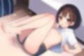 放課後にパパ活しちゃう娘〜本番アリでもいいですよ？〜 画像2