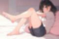 放課後にパパ活しちゃう娘〜本番アリでもいいですよ？〜 画像3