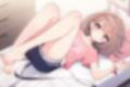 放課後にパパ活しちゃう娘〜本番アリでもいいですよ？〜 画像4
