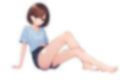 放課後にパパ活しちゃう娘〜本番アリでもいいですよ？〜 画像5