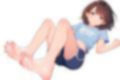 放課後にパパ活しちゃう娘〜本番アリでもいいですよ？〜 画像9
