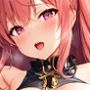 性奴● 最強女騎士たちを快楽堕ちさせるまでの記録
