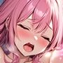 年が離れた可愛い妹2人とやりまくる物語