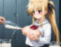 アブソリュートミルク 画像3