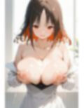 乳搾り戦線 画像3