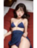 媚薬入り睡眠薬で眠った真面目な女子大生にHなイタズラ写真集 画像6