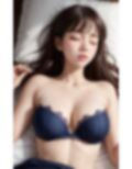 媚薬入り睡眠薬で眠った真面目な女子大生にHなイタズラ写真集 画像7
