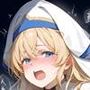 寝取られゴブリン日誌 女神官V2