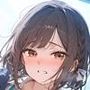 寝取られ日誌 東雲絵〇