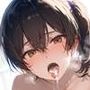 寝取られ日誌 加〇（〇〇〇れくしょん）