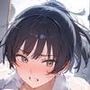 寝取られ日誌 塚〇響