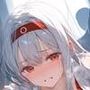 寝取られ日誌 翔〇（〇〇〇れくしょん）