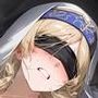 寝取られゴブリン日誌 剣の乙女V2