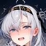 寝取られ日誌 涼〇（〇〇〇れくしょん）