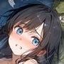 オークの肉穴 朝〇（〇〇〇れくしょん）