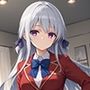 よ○実 椎○ひより エロCG集