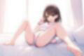 おませな女の子は何をしてもかわいい〜足コキで大人の仲間入り〜 画像3