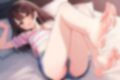 おませな女の子は何をしてもかわいい〜足コキで大人の仲間入り〜 画像6