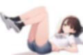 おませな女の子は何をしてもかわいい〜足コキで大人の仲間入り〜 画像7