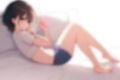 夢かわ女子とおぢの秘密〜メルヘンチックなお部屋でパパ活〜 画像3