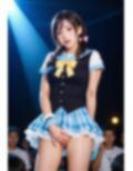 AI写真集アイドルの過激なファンサービスVol.1 画像5