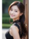 美女写真集＃1 画像2