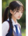 美女写真集＃1 画像3