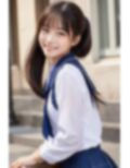 美女写真集＃1 画像4