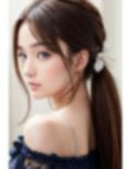 美女写真集＃1 画像5