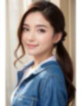美女写真集＃1 画像6