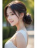 美女写真集＃1 画像7