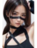 美女写真集＃2 画像4