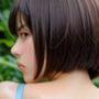 マ〇コを気持ち良くしないと怒る美形のセフレ【美尻を突き出して挿入を要求】