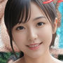 ちっぱい美少女限定 スクール水着FUCK