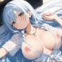 ロリボディー