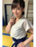 美女写真集＃4 画像2