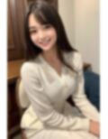 美女写真集＃5 画像1
