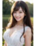美女写真集＃5 画像2