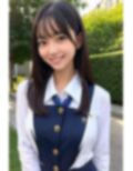 美女写真集＃5 画像3
