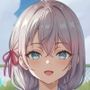 生徒会選挙戦バトル 水着編