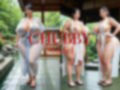 JAPAN ONSEN 画像1